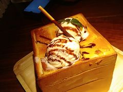 -外婆家(静安大悦城店)