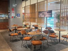 -Wagas沃歌斯(星荟中心店)