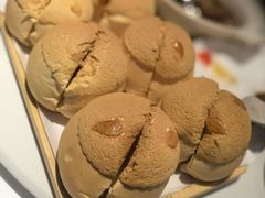 -炳胜品味(珠江新城店)