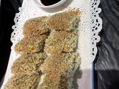 -老船舫·现做活鲜鱼馆(东郊记忆店)