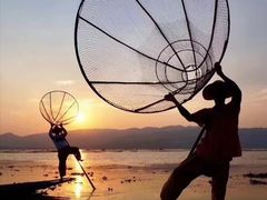 -美味之家·湖景农家乐(太湖东山店)