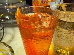 -柒Lounge(三里屯店)