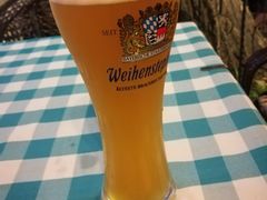 -巴伐利亚啤酒坊(意式风情街店)