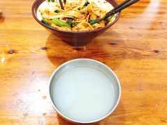 -马振面(小皮院店)