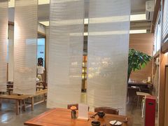 -七色云蔬食(喜邻里店)