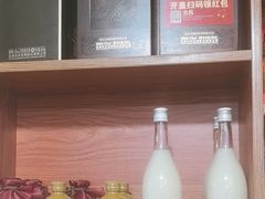 -涵家味土菜馆·徽州一绝臭鳜鱼(三河古镇店)
