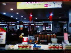 -秋林公司(北大街店)