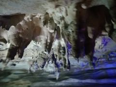 -陶祖圣境风景区