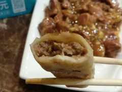 -西关回头馆(西关美食街店)