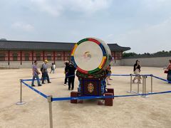 -景福宫
