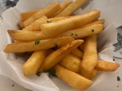 -gaga(深圳南山益田假日广场店)