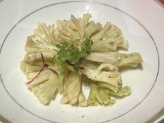 -嘉宴·精致客家菜