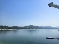 -北京金海湖景区
