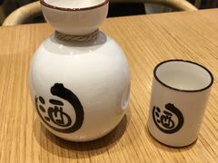 -文叔·湖北名小吃·小龙虾(华强北店)
