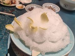 -宋宴(虎跑店)