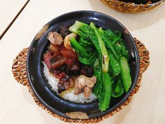 -皇上皇(北京路店)