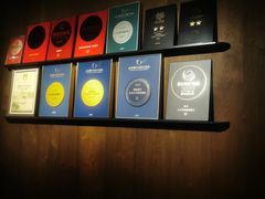 -木守西溪溪隐餐厅