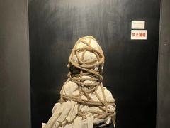 -ASPIRYNA酒吧水烟吧(太古里店)