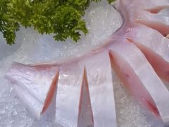 -故里和山·成都火锅(欢乐港湾店)