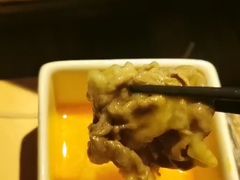 -山葵家·创意料理(万象汇店)