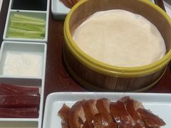 -荣兴酒家(徐家汇店)