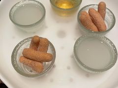 琼浆玉液-桂满陇天书(南京德基旗舰店)
