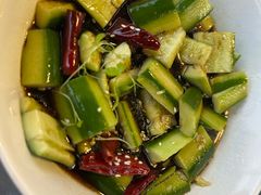 -汉水谣·江景餐厅(江滩店)