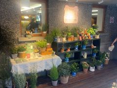 -思南书局(复兴中路店)