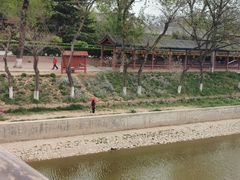 -赵州桥景区