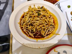 -董太婆老妈蹄花·川菜馆(福田店)