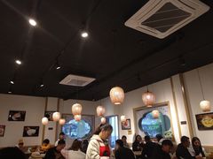 -古真记钵钵鸡(老公园店)