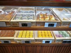 -稻香村(文殊院旗舰店)