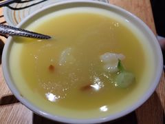 -青年公社烤鸭(滨湖银泰店)