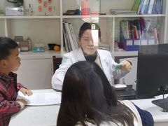 -自然之声助听器·呼吸机(贵定店)