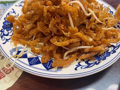 -九河居(荔湾路店)