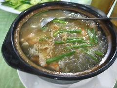 -绢姐海鲜大排档