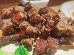 -梅花境(万科店)