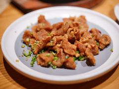 酥肉-荣小馆(杭州大厦店)
