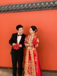 -THE QUEEN(北京店)