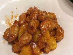 -小资太太餐厅(南岗区店)