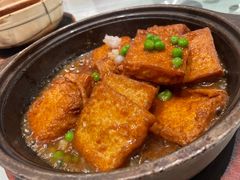 -渔人码头(中南店)