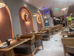 -云海肴·汽锅鸡·云南菜(广安门天虹店)
