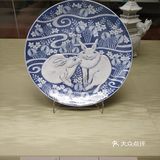 东京国立博物馆 在上野公园