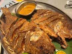 -椰小鸡·琼州糟粕醋·火锅(美兰缤纷城店)