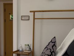 -麦子MaiMassage(打浦桥店)