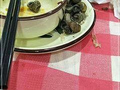 -巴陵亿口香·招牌卤虾(天马店)
