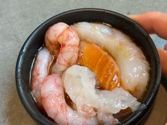 -松坂屋日料自助(长城路店)