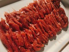 -蒙都43°9羊火锅·赤峰美食(宁城店)