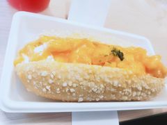 -奈雪的茶(金凤万达PRO店)