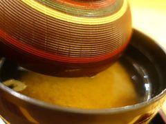 -皇品田苑日式料理(苏州中心店)